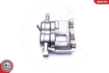 Гальмівний супорт Гальмівний супорт