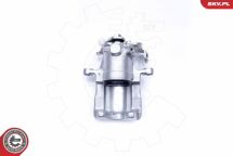 Гальмівний супорт Гальмівний супорт