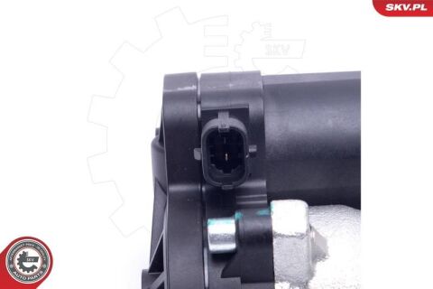 Гальмівний супорт