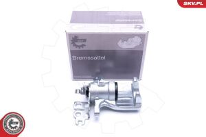 Гальмівний супорт