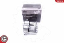 Тормозной суппорт