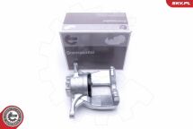 Гальмівний супорт