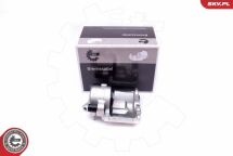 Гальмівний супорт