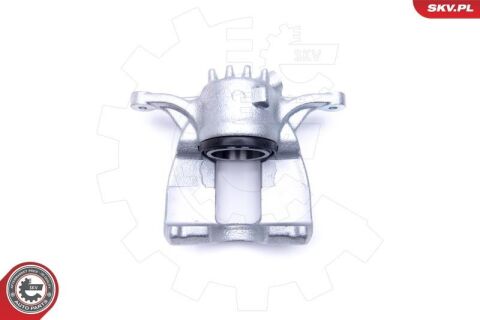 Гальмівний супорт