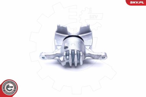 Гальмівний супорт