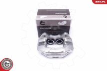 Гальмівний супорт