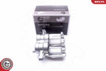 Гальмівний супорт