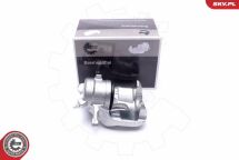 Гальмівний супорт