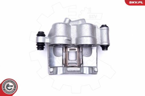 Гальмівний супорт Гальмівний супорт