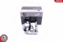 Гальмівний супорт Гальмівний супорт