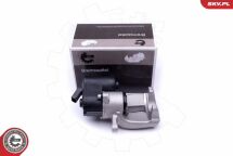 Гальмівний супорт