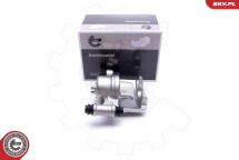 Тормозной суппорт