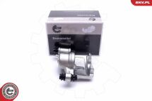 Гальмівний супорт