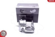 Гальмівний супорт