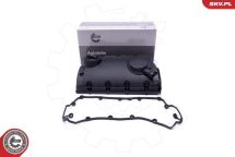 Крышка головки цилиндра