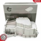 Оливний піддон Оливний піддон