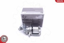 Гальмівний супорт