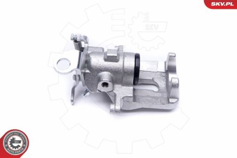 Гальмівний супорт Гальмівний супорт