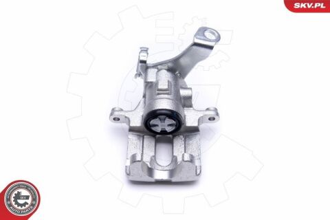 Гальмівний супорт