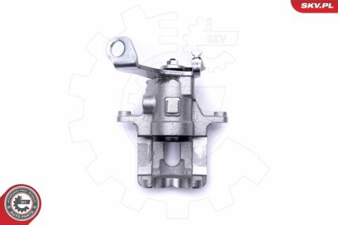 Гальмівний супорт Гальмівний супорт