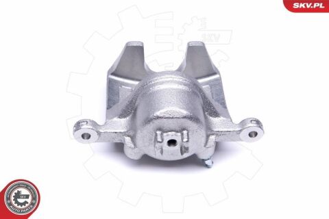 Тормозной суппорт