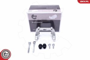 Скоба гальмівного супорту