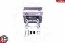 Скоба гальмівного супорту Скоба гальмівного супорту