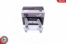 Скоба гальмівного супорту