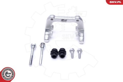 Скоба гальмівного супорту