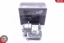 Гальмівний супорт Гальмівний супорт