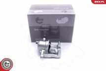 Гальмівний супорт