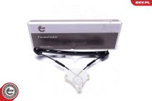 Склопідйомник