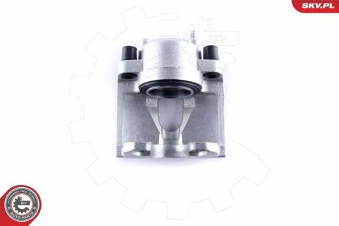 Тормозной суппорт