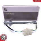 Склопідйомник