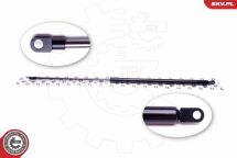 Газова пружина, кришка капота Газова пружина, кришка капота