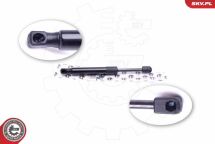 Газова пружина, кришка капота