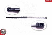 Газова пружина, кришка капота Газова пружина, кришка капота