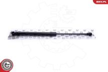 Газовая пружина, капот Газовая пружина, капот