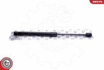 Газова пружина, кришка капота