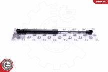 Газова пружина, кришка капота Газова пружина, кришка капота