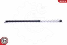 Газова пружина, кришка капота