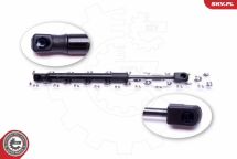 Газова пружина, багажник/кузов