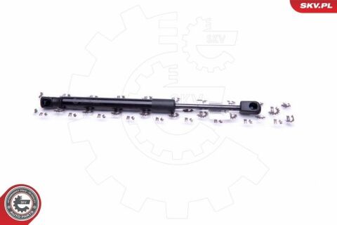 Газова пружина, багажник/кузов Газова пружина, багажник/кузов