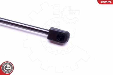 Газова пружина, багажник/кузов Газова пружина, багажник/кузов