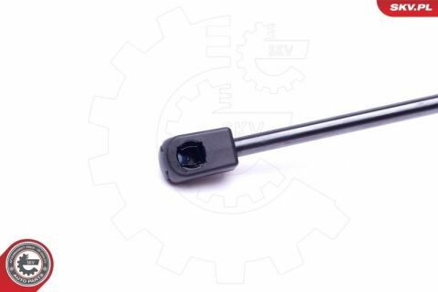 Газова пружина, багажник/кузов