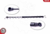 Газова пружина, багажник/кузов