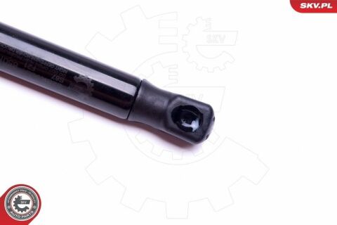 Газова пружина, багажник/кузов Газова пружина, багажник/кузов