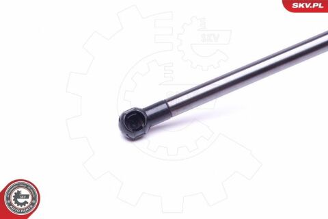 Газова пружина, багажник/кузов