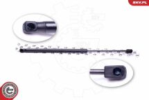 Газова пружина, багажник/кузов Газова пружина, багажник/кузов