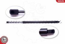 Газова пружина, багажник/кузов